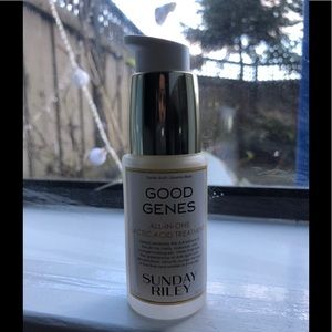 Sunday Riley Good Genes Lactic Acid Treatment